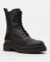 Boots Principe di Bologna d_thumb 2