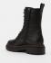 Boots Principe di Bologna d_thumb 3