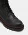 Boots Principe di Bologna d_thumb 5