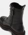 Boots Principe di Bologna d_thumb 6