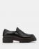 Shoes Principe di Bologna d_thumb 1