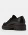 Shoes Principe di Bologna d_thumb 3