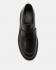 Shoes Principe di Bologna d_thumb 5