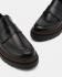 Shoes Principe di Bologna d_thumb 6