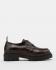 Shoes Principe di Bologna d_thumb 1