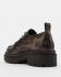Shoes Principe di Bologna d_thumb 3