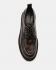 Shoes Principe di Bologna d_thumb 5