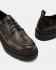 Shoes Principe di Bologna d_thumb 6