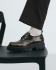Shoes Principe di Bologna d_thumb 8
