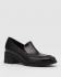 Shoes Principe di Bologna d_thumb 2