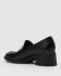 Shoes Principe di Bologna d_thumb 3