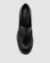 Shoes Principe di Bologna d_thumb 5