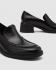 Shoes Principe di Bologna d_thumb 6