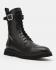 Boots Principe di Bologna d_thumb 2