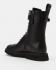 Boots Principe di Bologna d_thumb 3