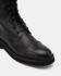 Boots Principe di Bologna d_thumb 5