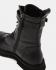 Boots Principe di Bologna d_thumb 6