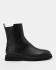 Boots Principe di Bologna d_thumb 1