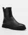 Boots Principe di Bologna d_thumb 2