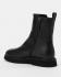 Boots Principe di Bologna d_thumb 3