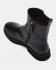 Boots Principe di Bologna d_thumb 5