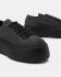 Sneakers Principe di Bologna d_thumb 6