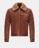 Jacket Principe di Bologna d_thumb 1