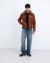 Jacket Principe di Bologna d_thumb 2