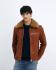Jacket Principe di Bologna d_thumb 3