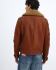 Jacket Principe di Bologna d_thumb 4