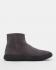 Boots Principe di Bologna d_thumb 1