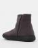 Boots Principe di Bologna d_thumb 3