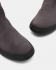 Boots Principe di Bologna d_thumb 5