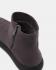 Boots Principe di Bologna d_thumb 6