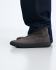 Boots Principe di Bologna d_thumb 8