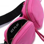 Женские сумки из Италии купить в интернет-магазине по цене от 9090 ...