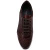 Sneakers Principe di Bologna thumb2 5