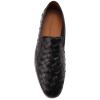 Shoes Principe di Bologna thumb2 5